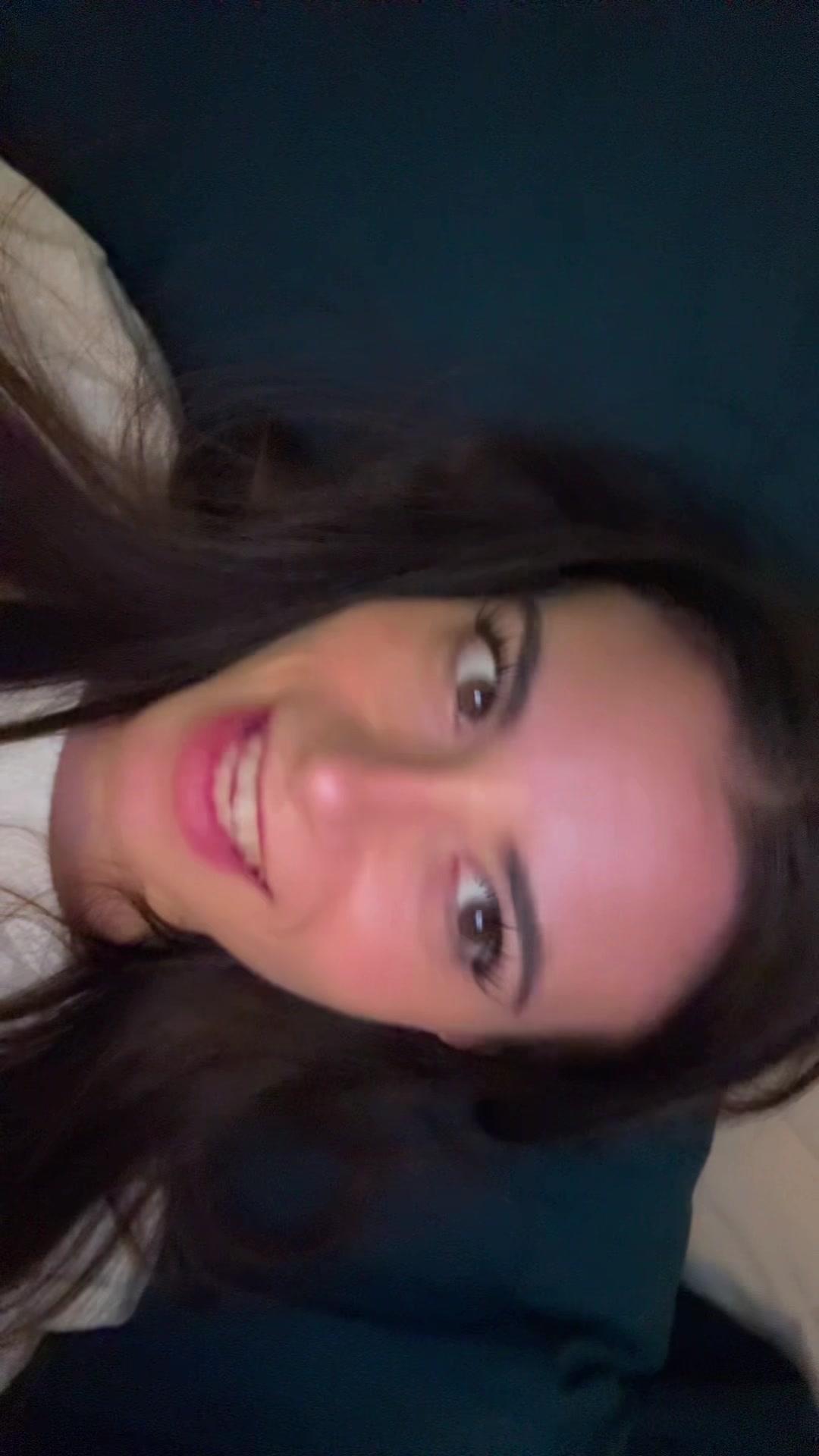 @Francesca Varriale