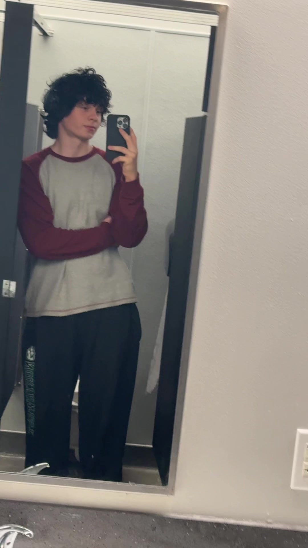 @rawr