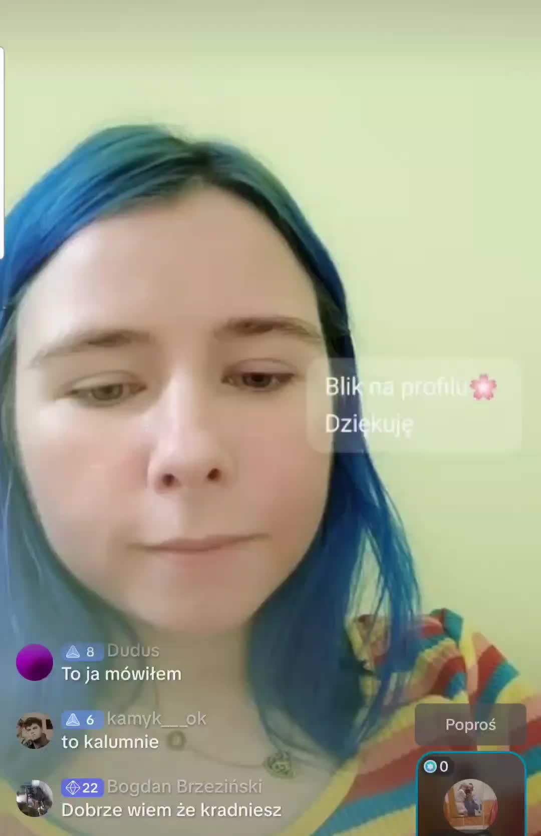 @Golek.małgolek2