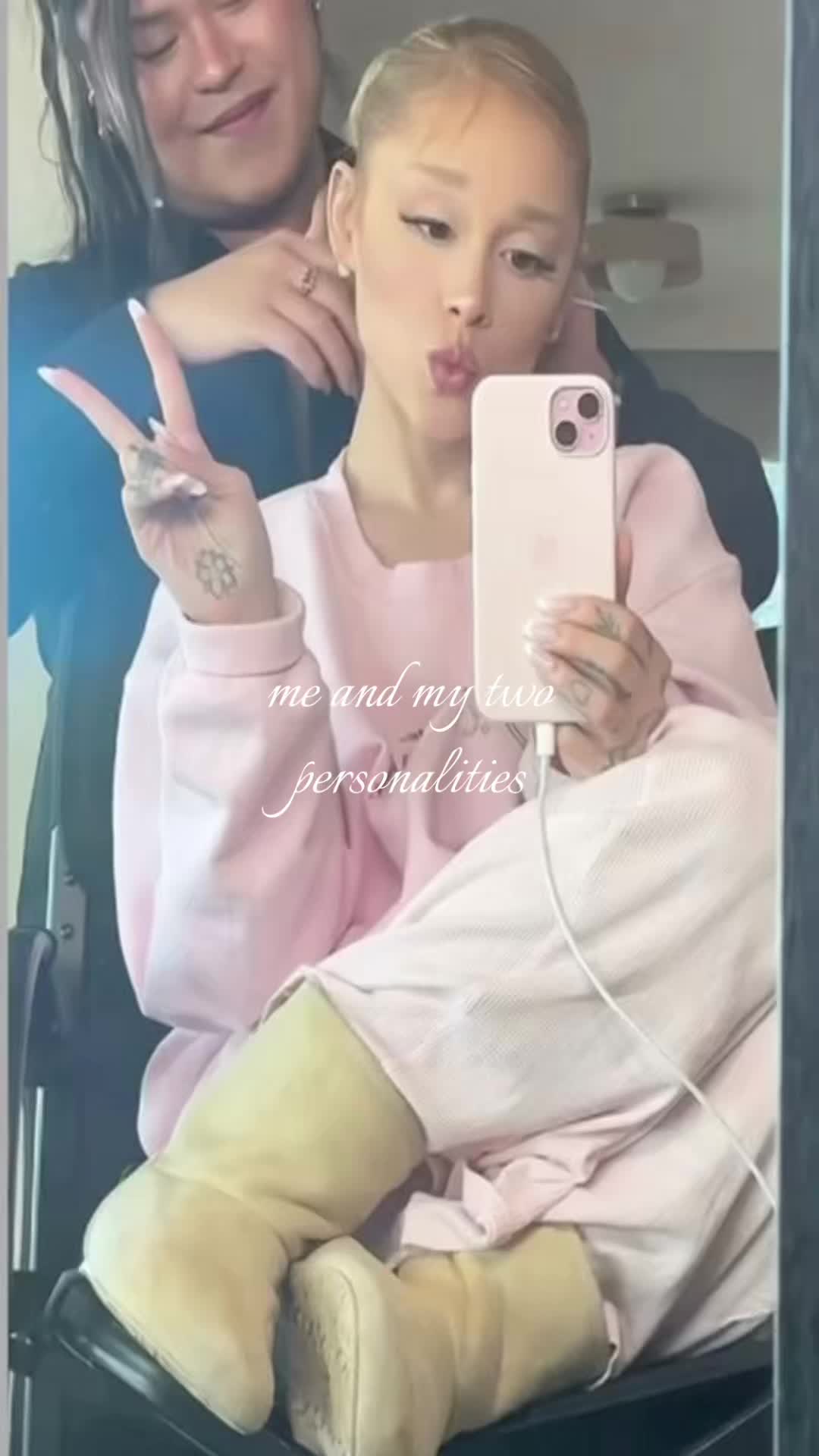 @ʎןןoɥ 🫧