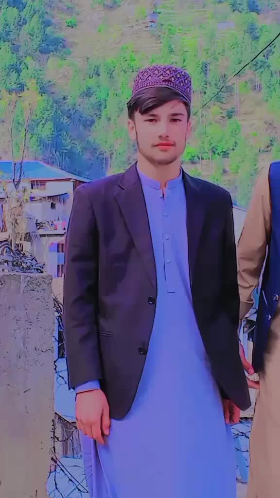 @💙✮͢🦋⃟≛⃝Salar.O4U𝄟🦋✮⃝❤️&zwj;🩹