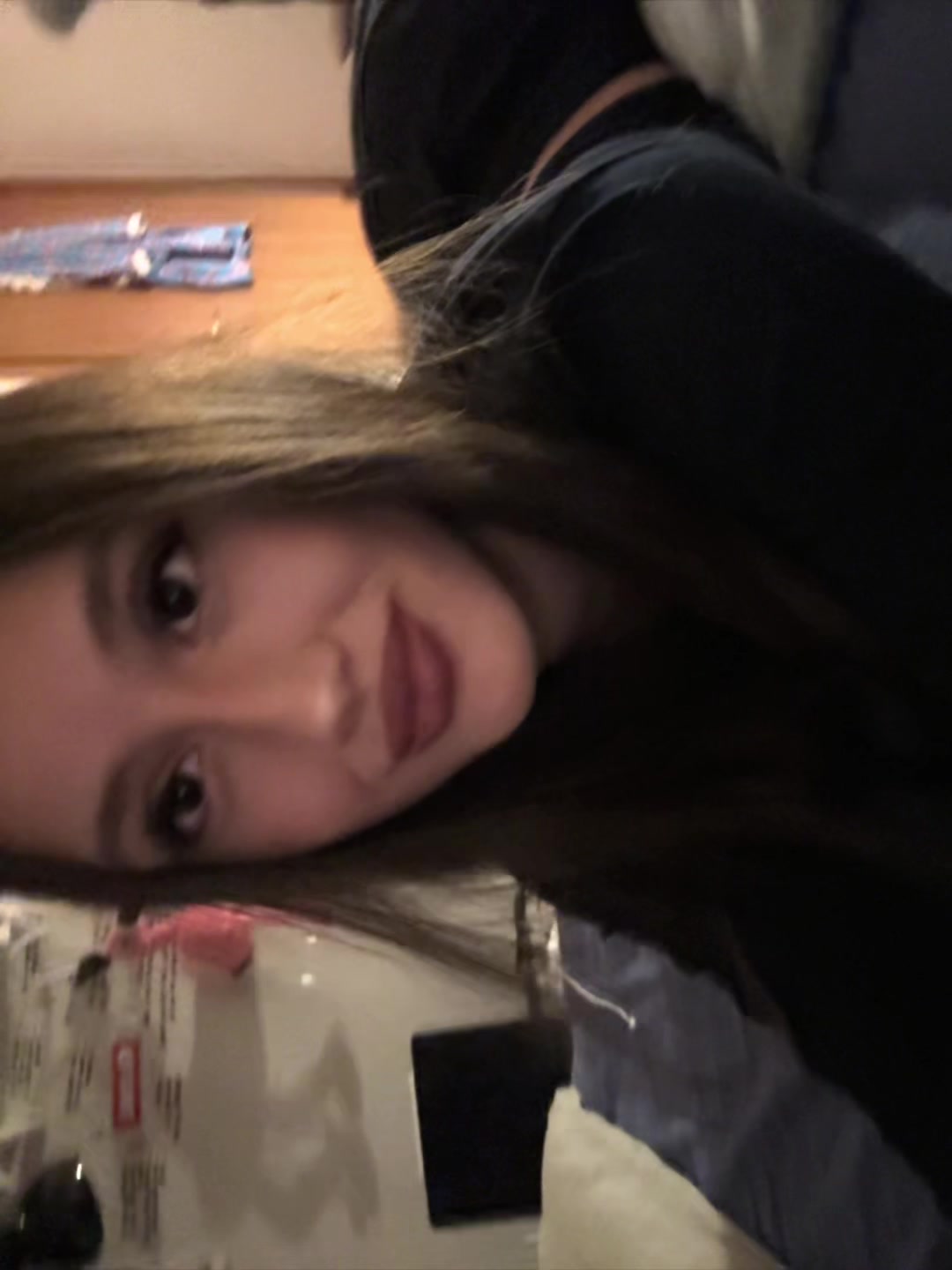 @𝓥𝓐𝓝𝓔𝓢𝓐