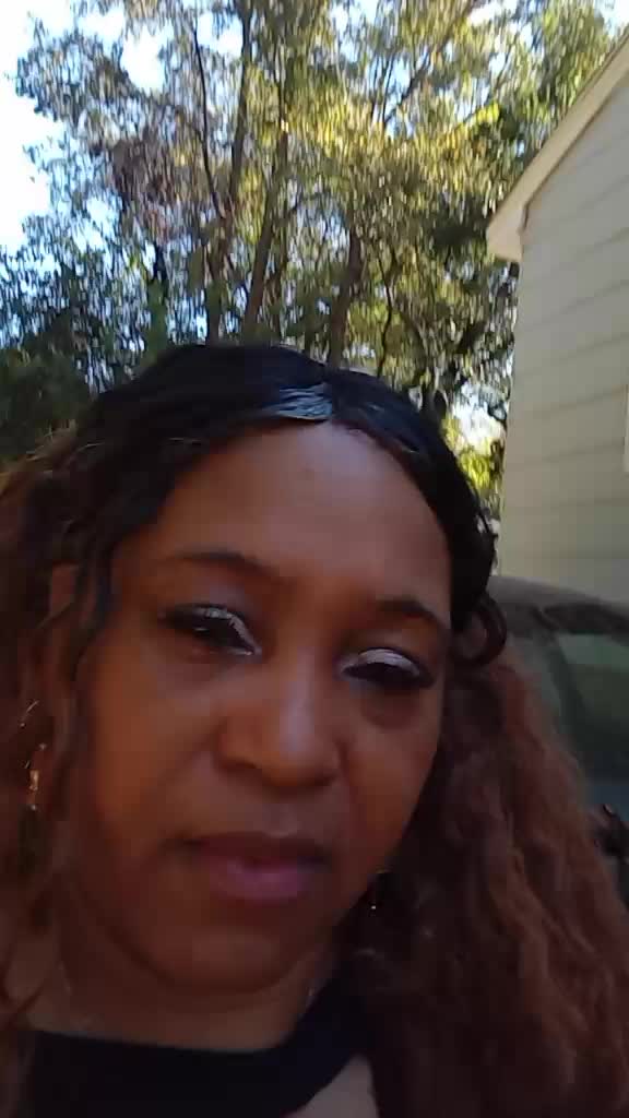 @Angel eyes