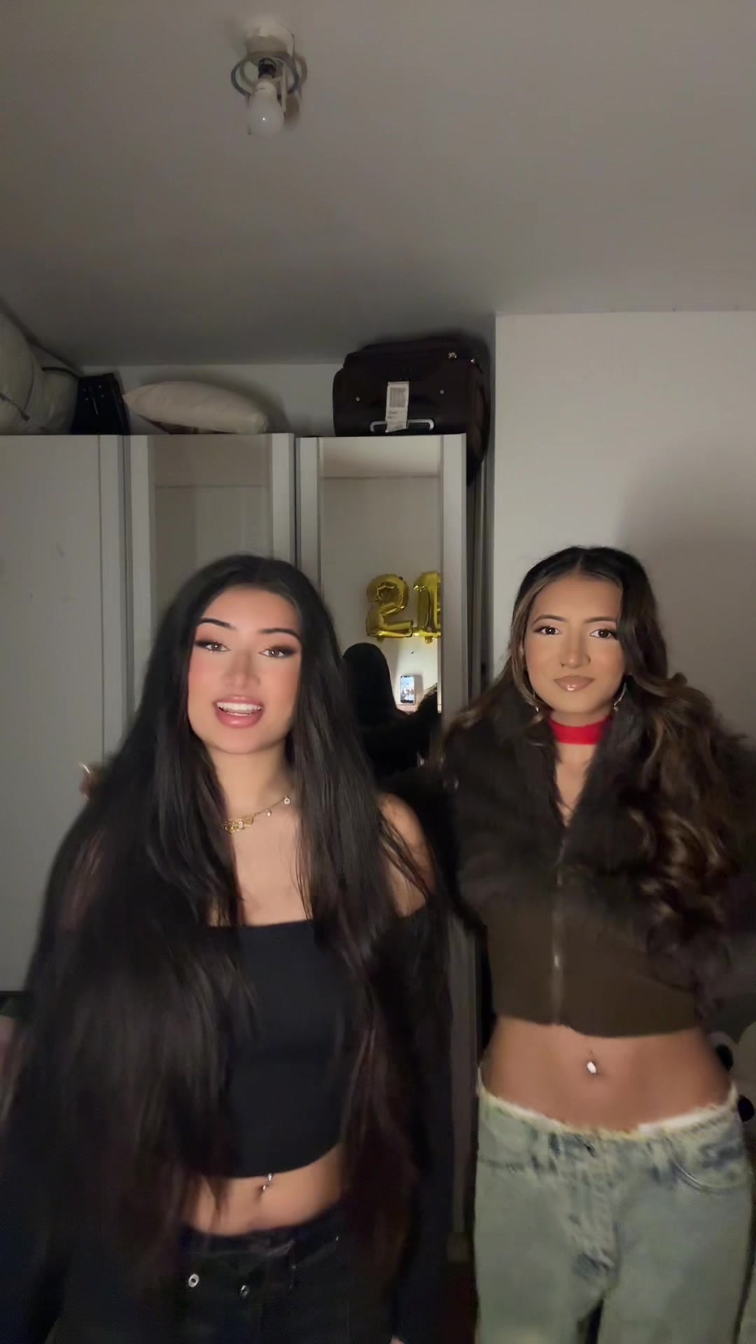 @Simran 💕
