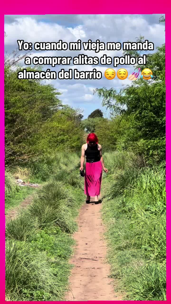 @Soylautii_🧿