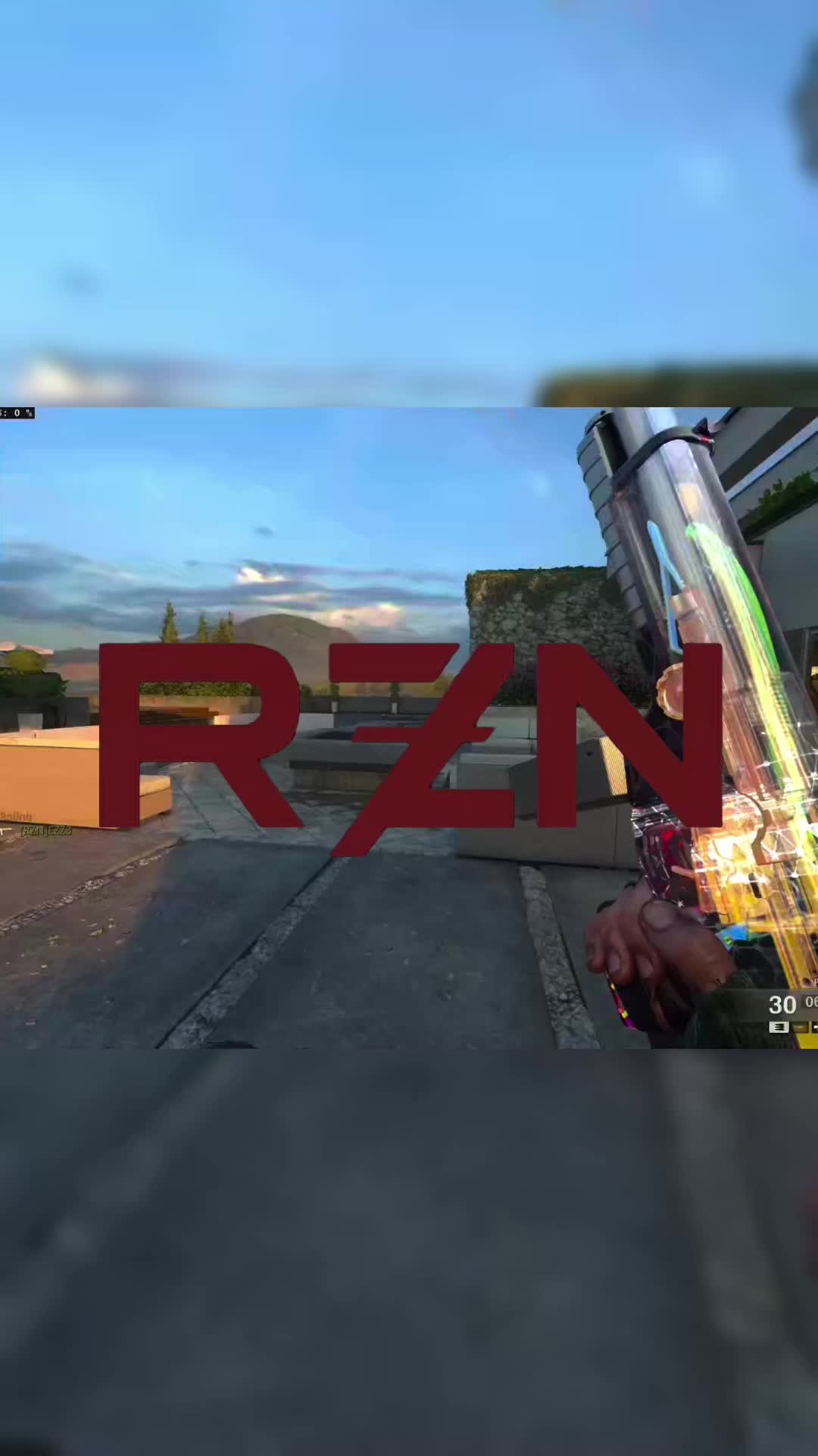 @rznt3lf