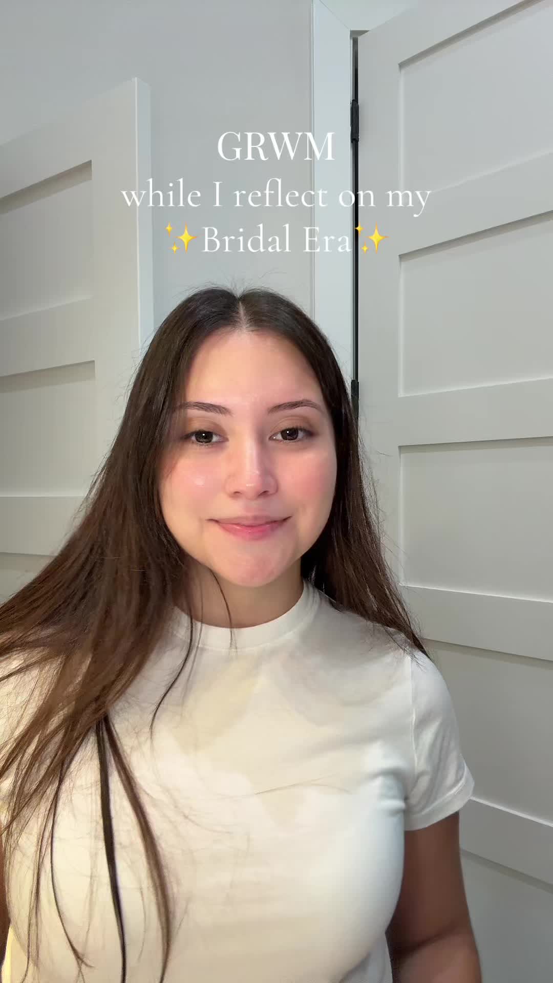 @Alexa Benavides