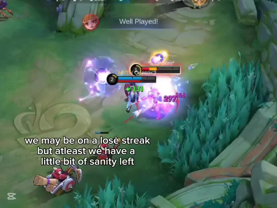 @Q
