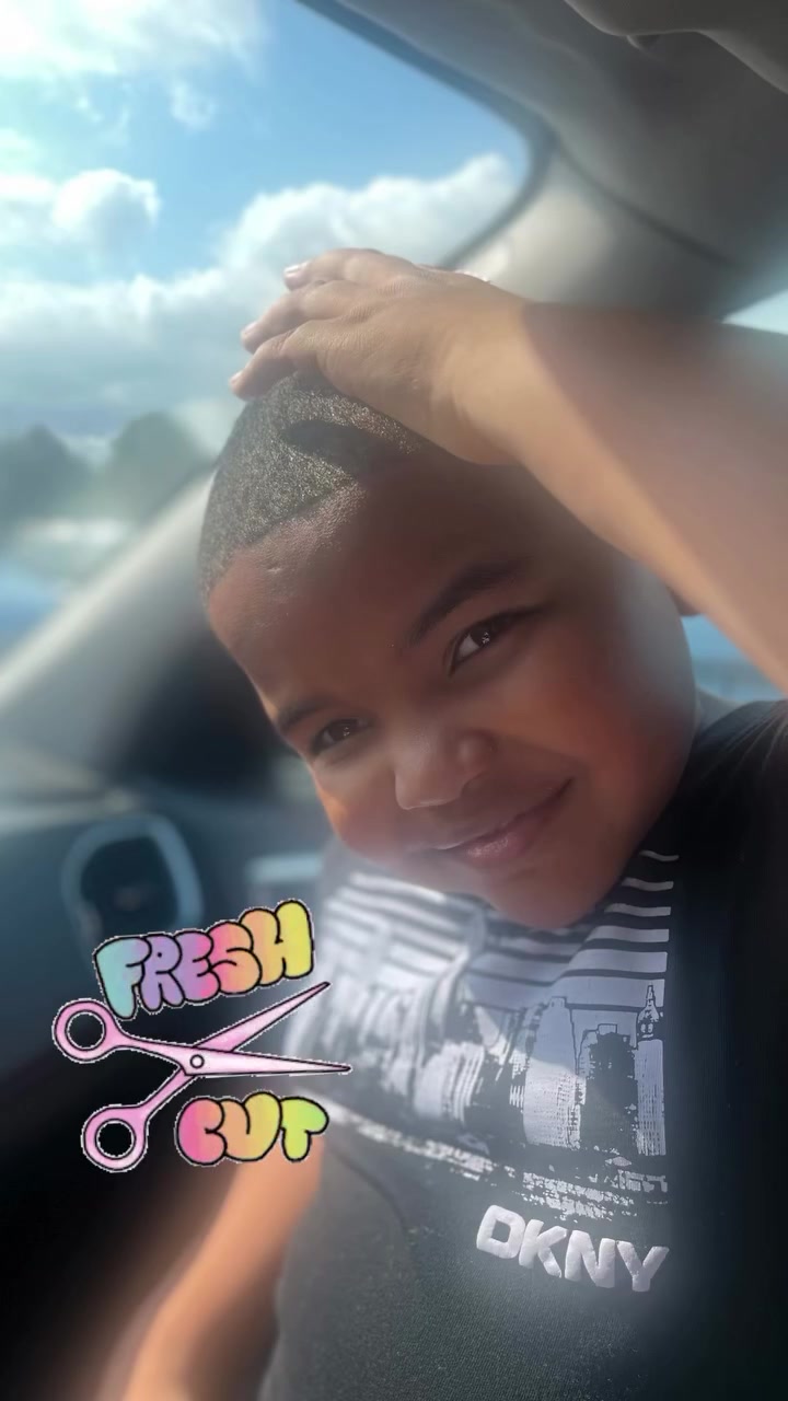 @babyfacesavag3