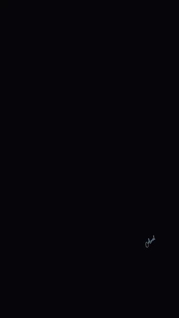 @𝒜𝓂ℯ𝓁.𝓃𝒽 🩵