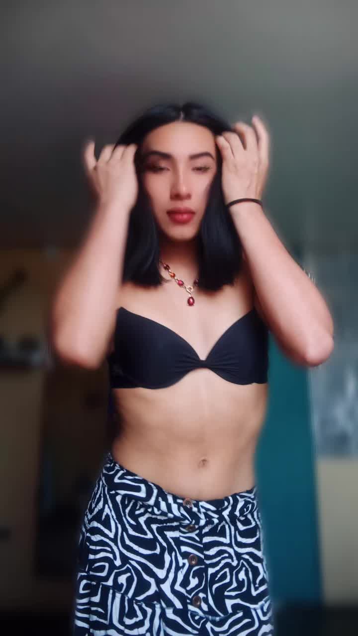 @meysing49