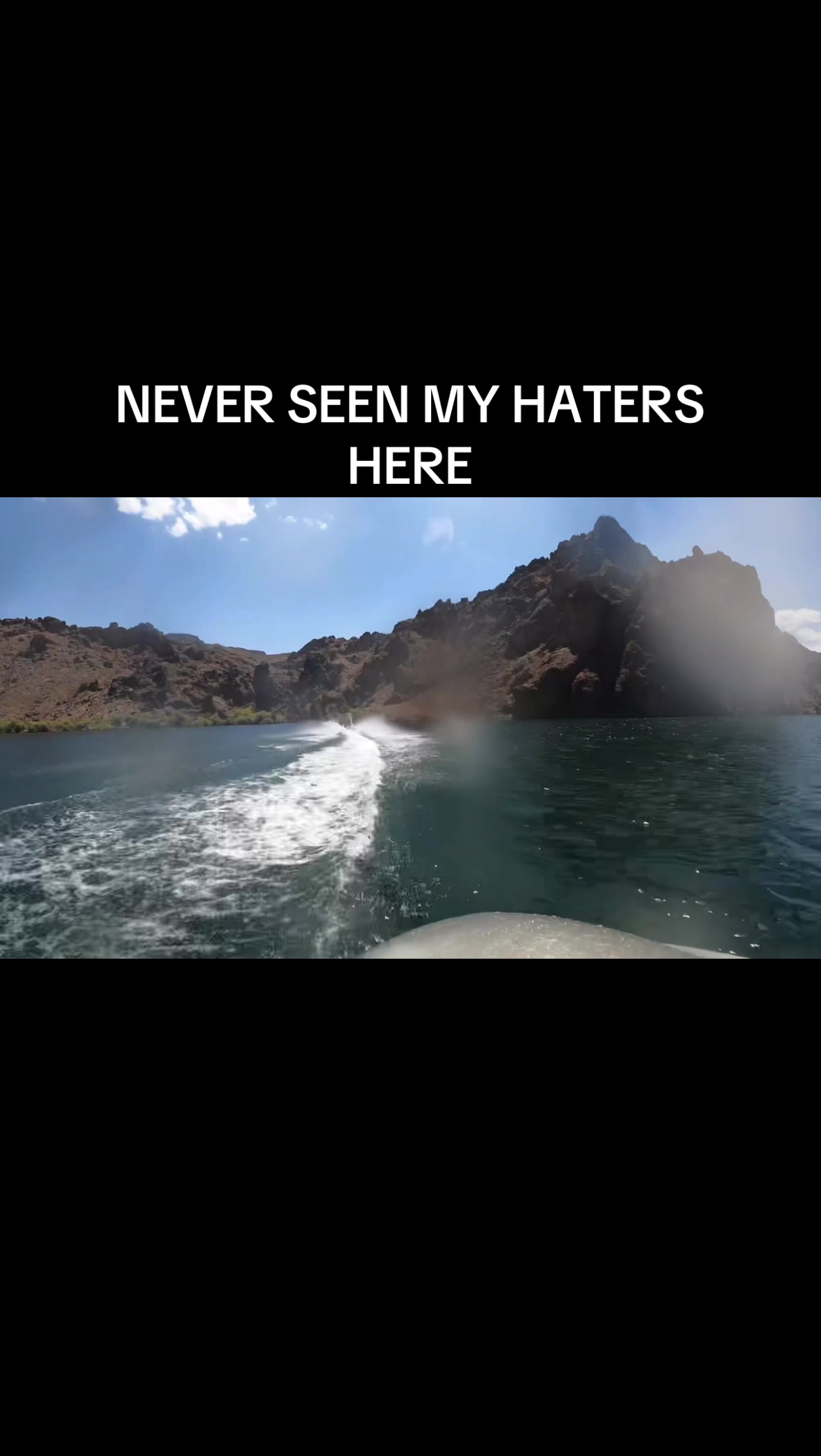 @IM_A_LEGEND_13