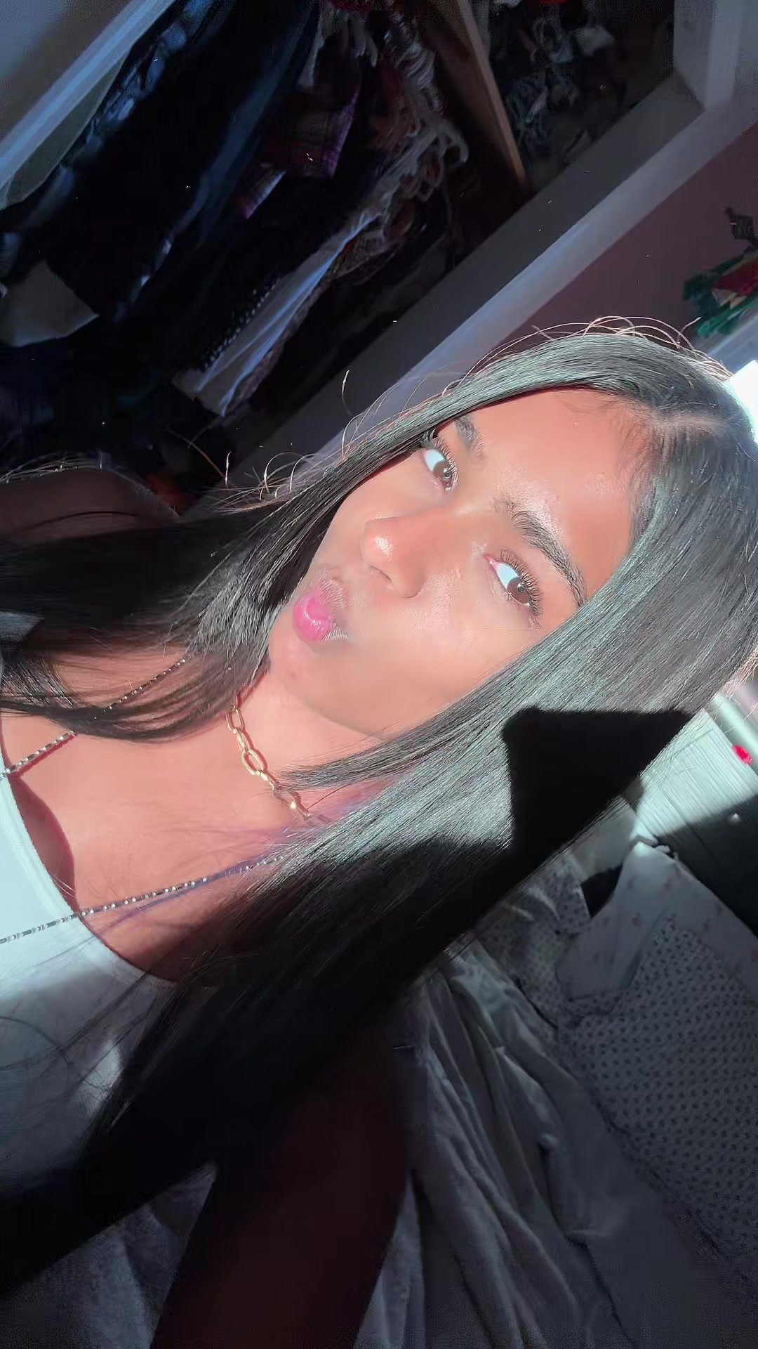 @indiaa♡