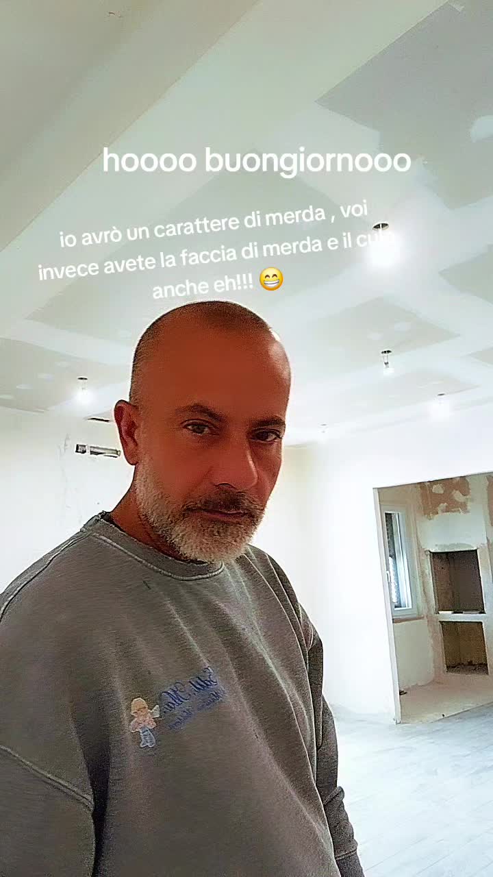 @Massimo Maldera