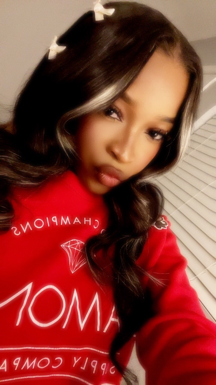 @drae_lilshawty❤️