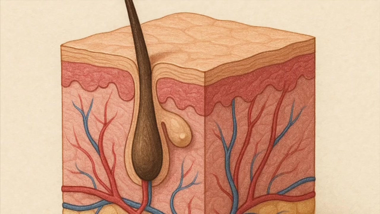 @Anatomy/ Physiology Project