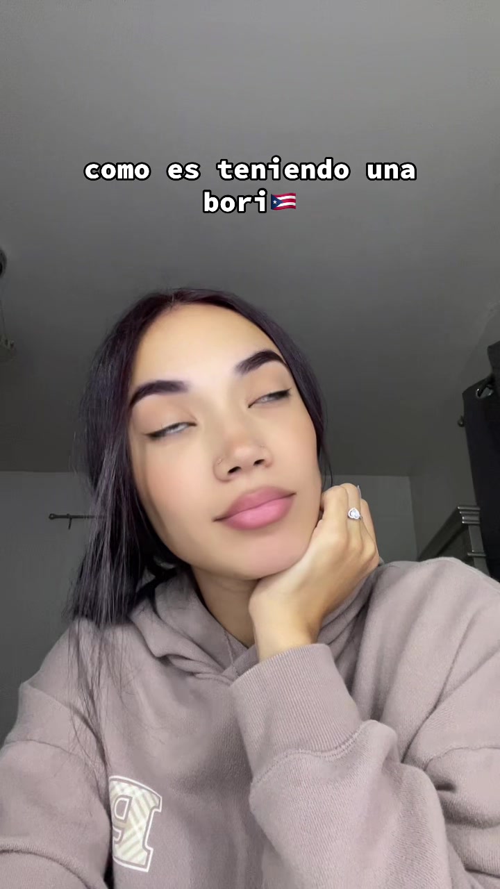 @arii.anais_