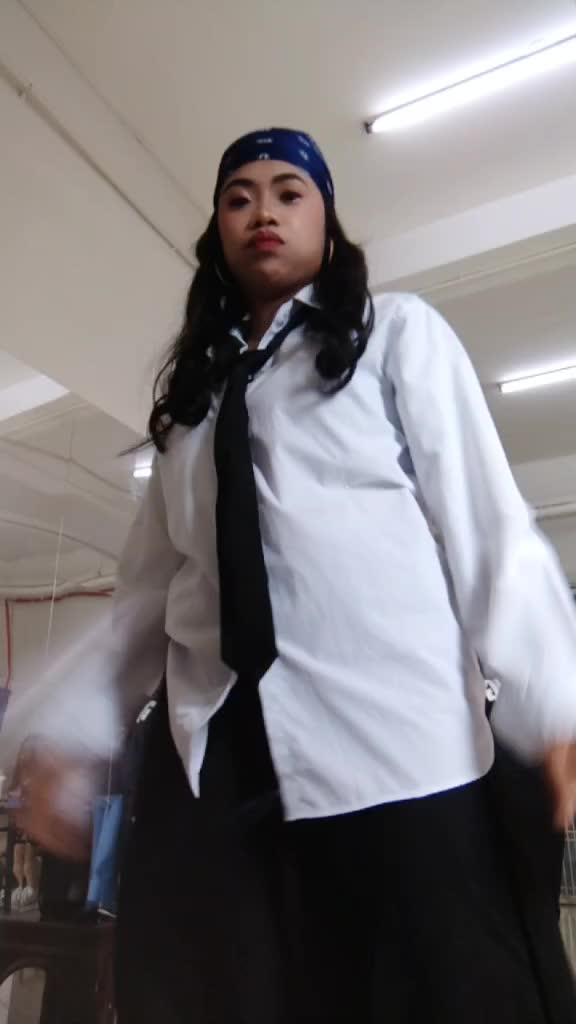 @EKAAA