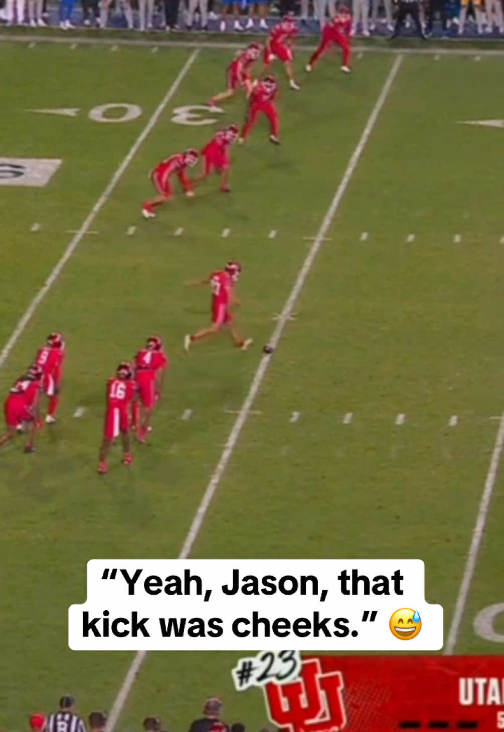 @bleacherreport