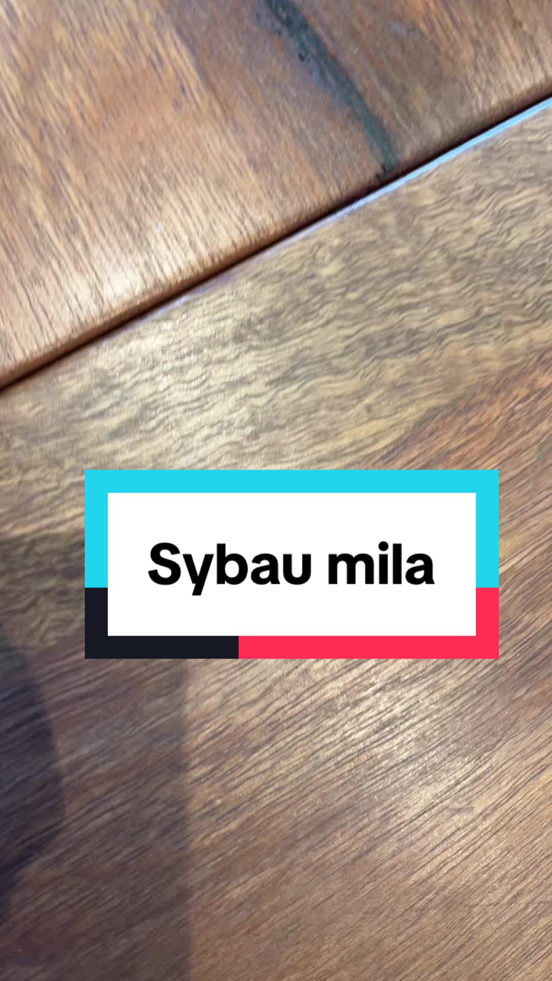 @sybau_names