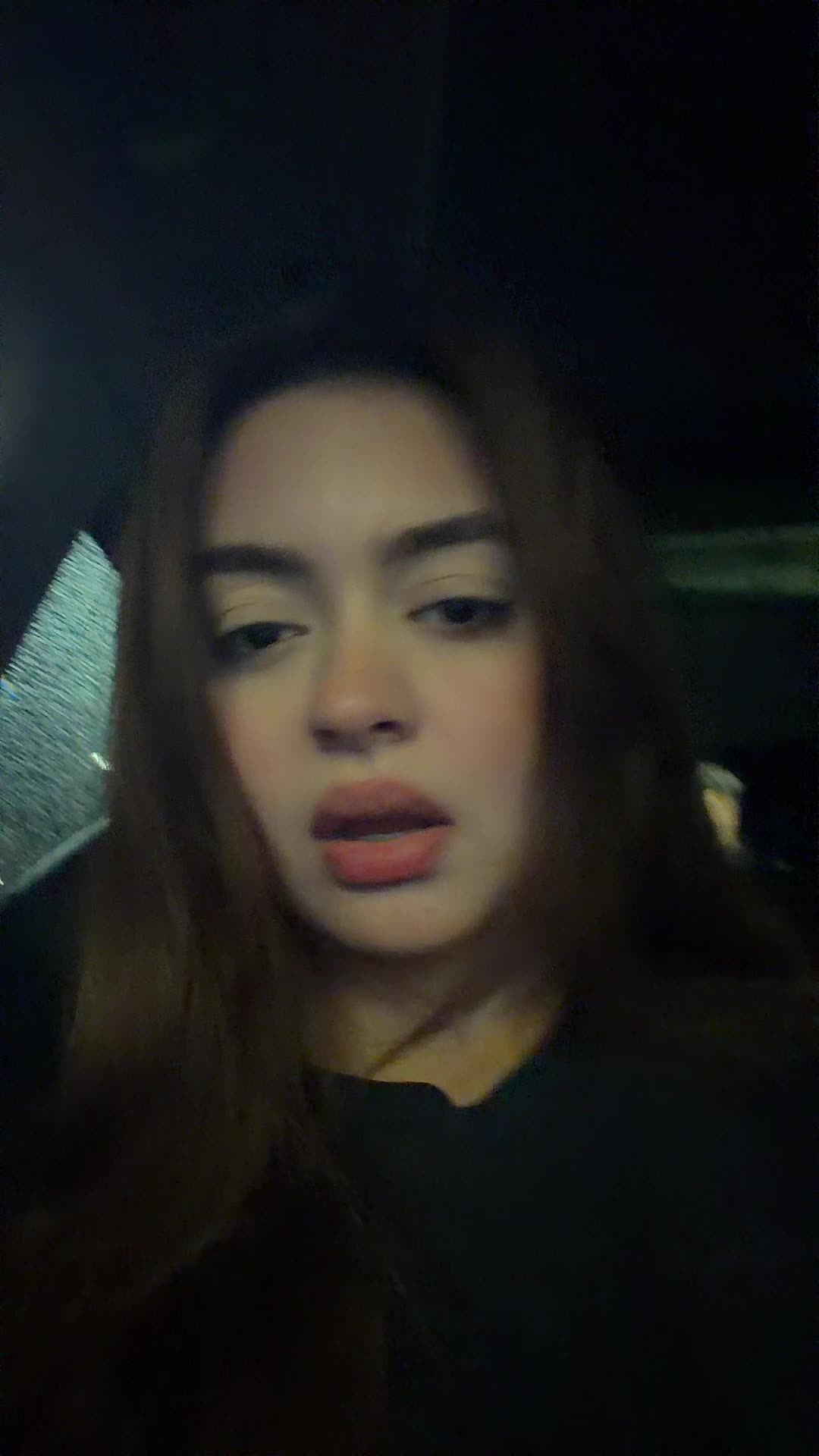 @سماح 🇮🇶