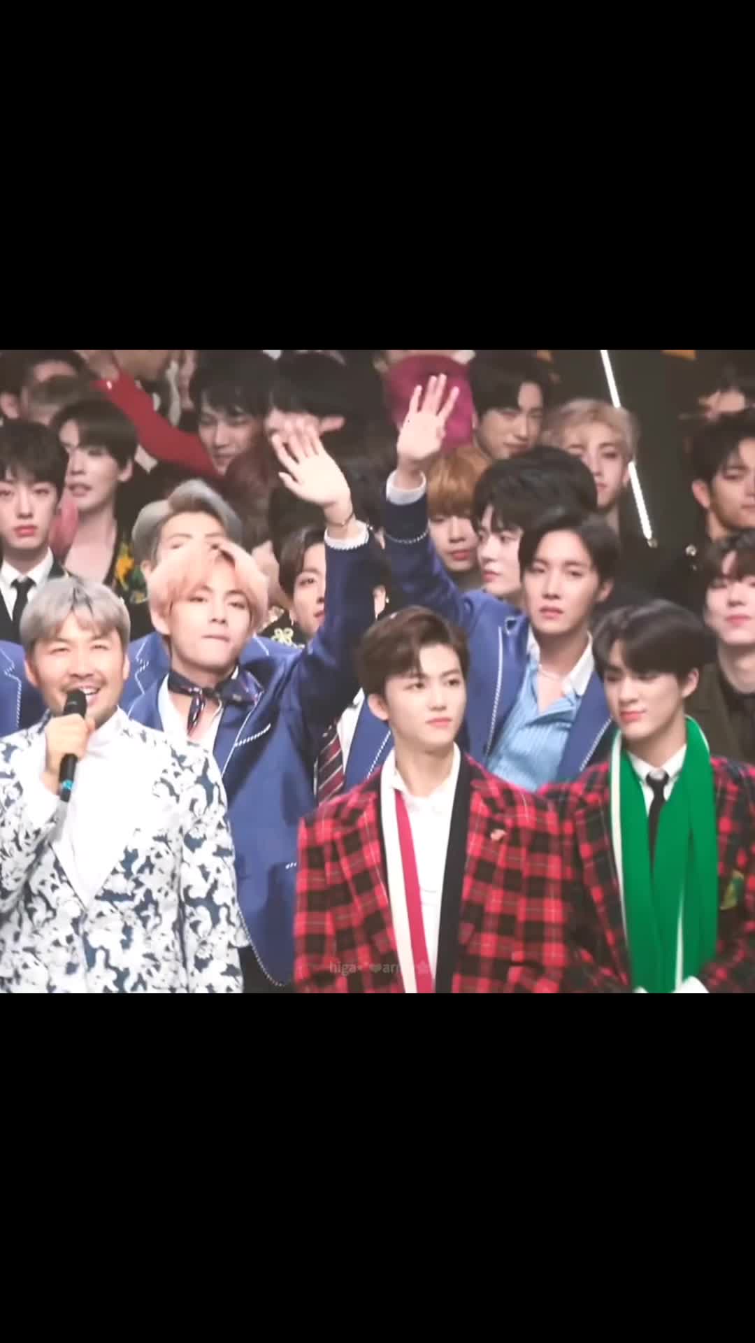 @ʰᶦᵍᵃ&bull;.❥ᵃʳᵐʸ🌸⁷୧ʕ&bull;̀ᴥ&bull;́ʔ୨