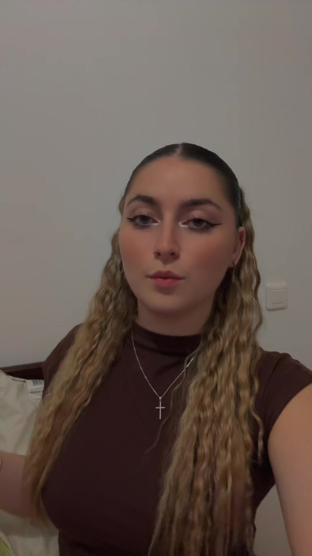 @L&eacute;ora ✞🤍