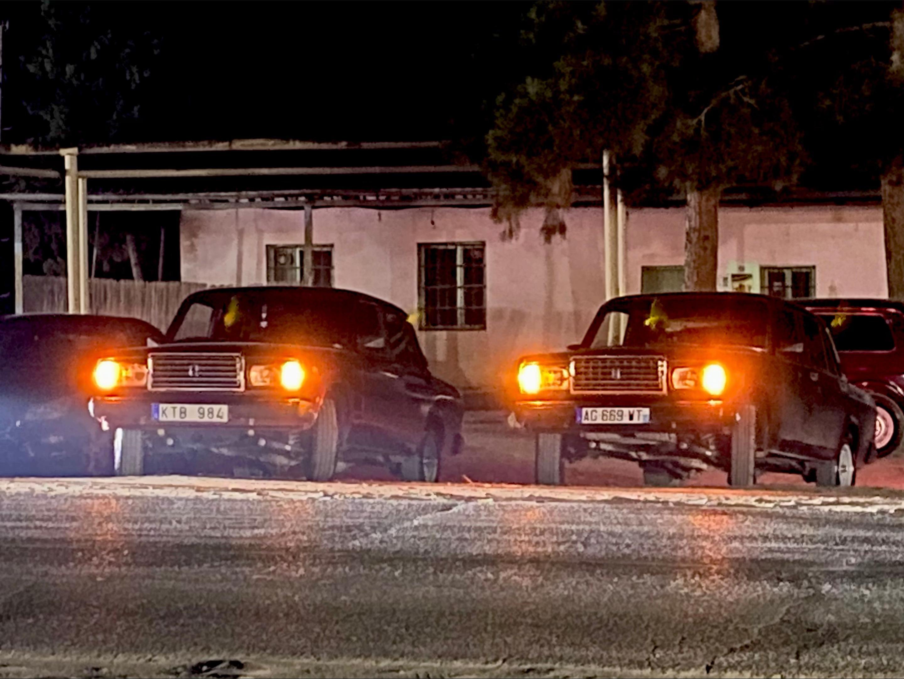 @tagiyev_743