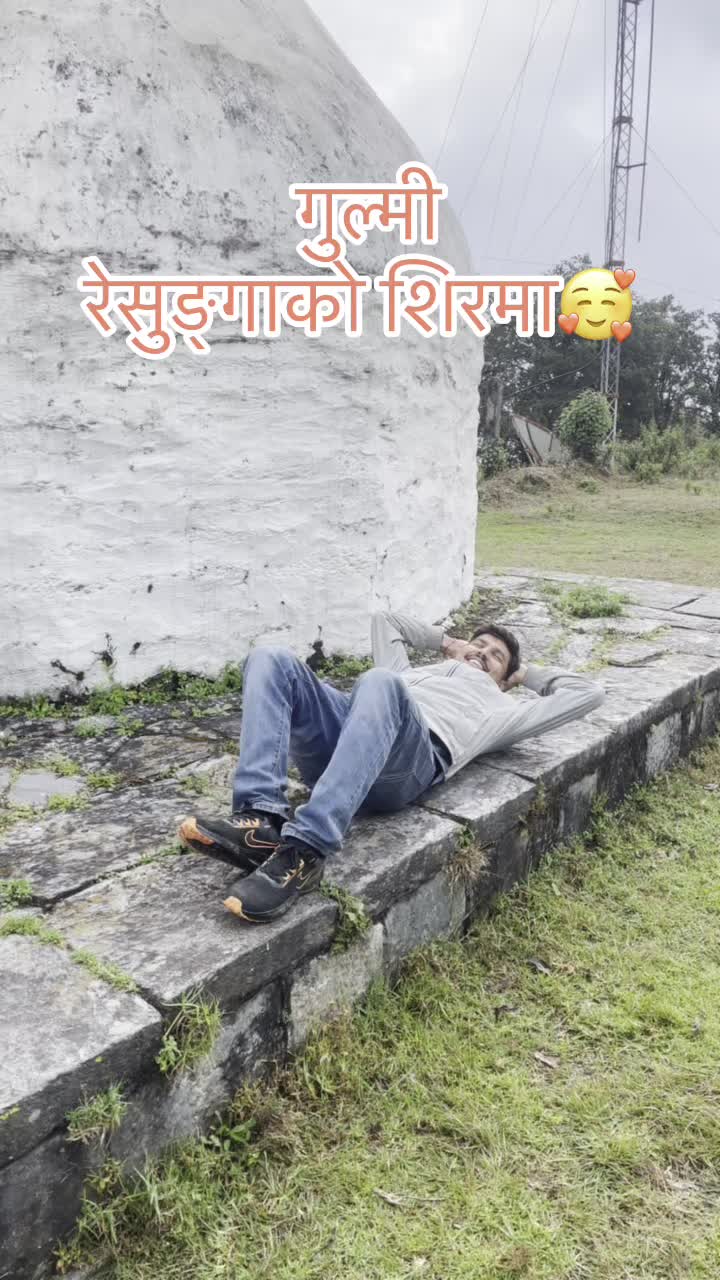 @BHANDARI🫂