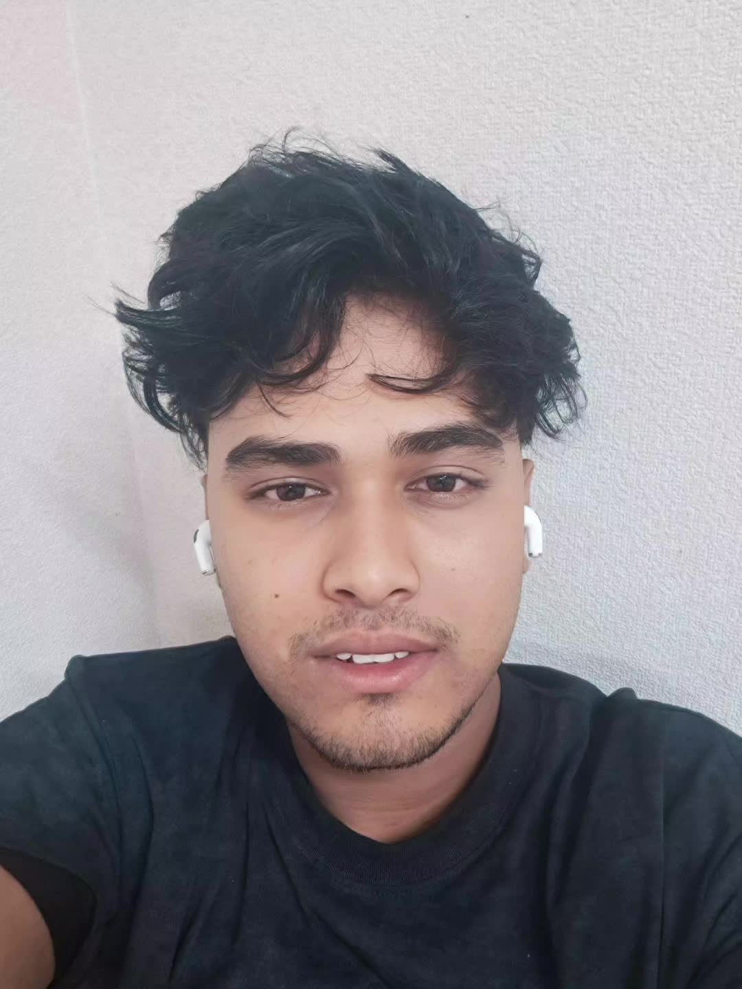 @Real_king