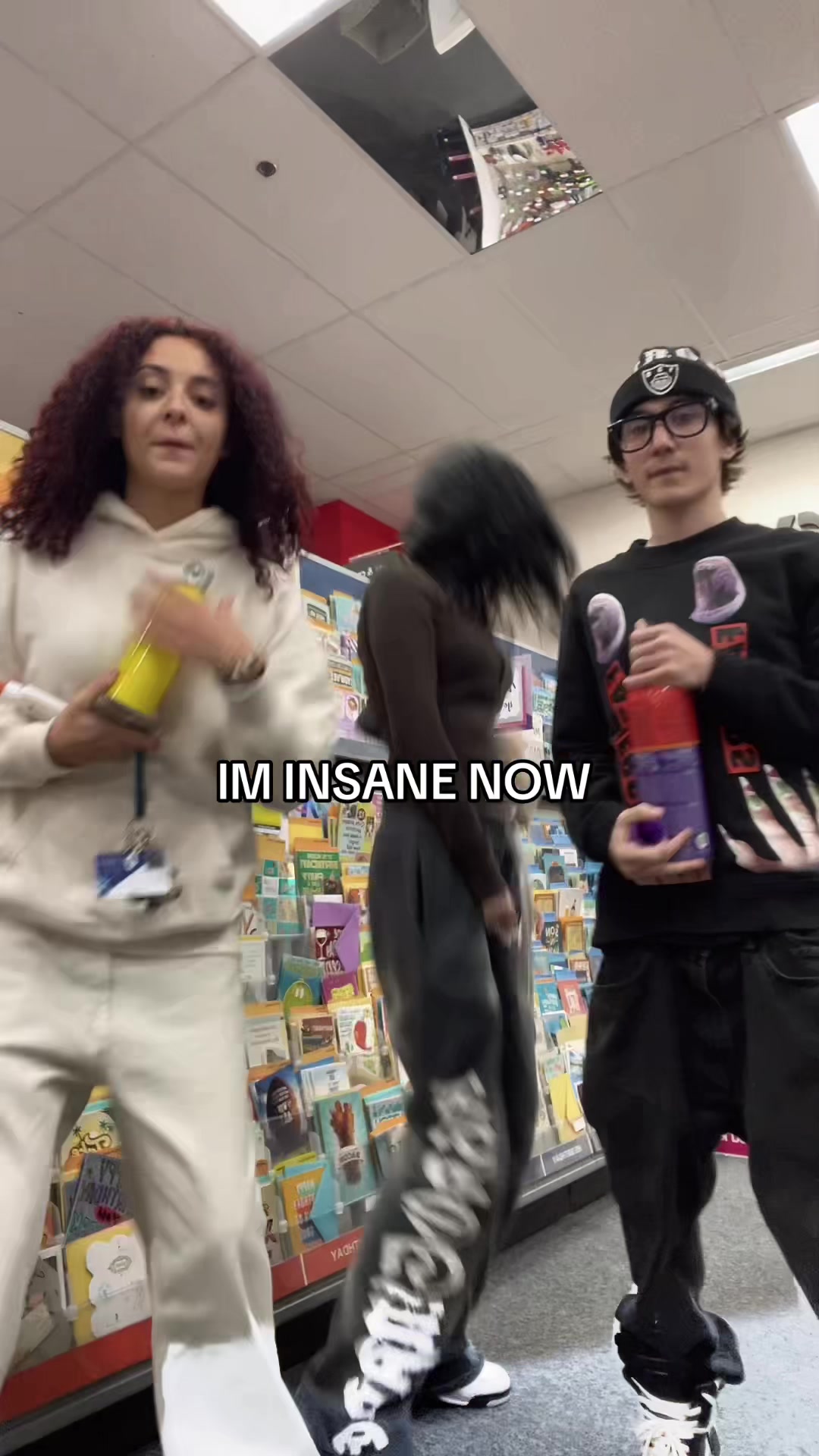 @gingy