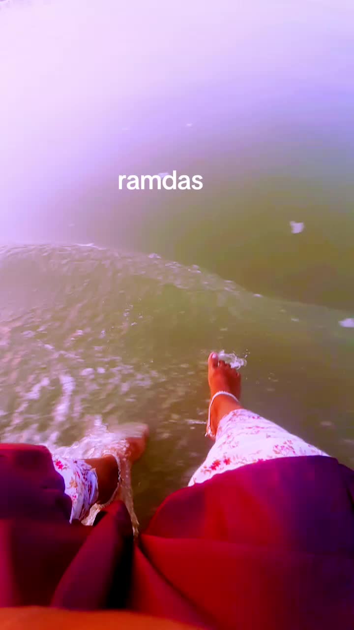 @ᴹᴿs᭄suma khatun࿐