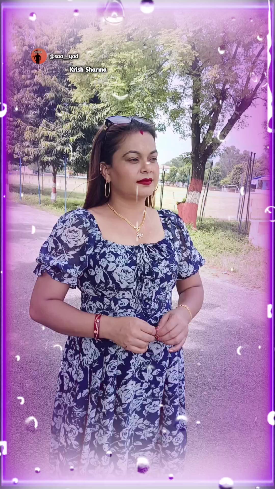 @Bindu Bindu