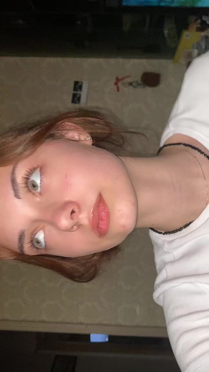 @annyahd
