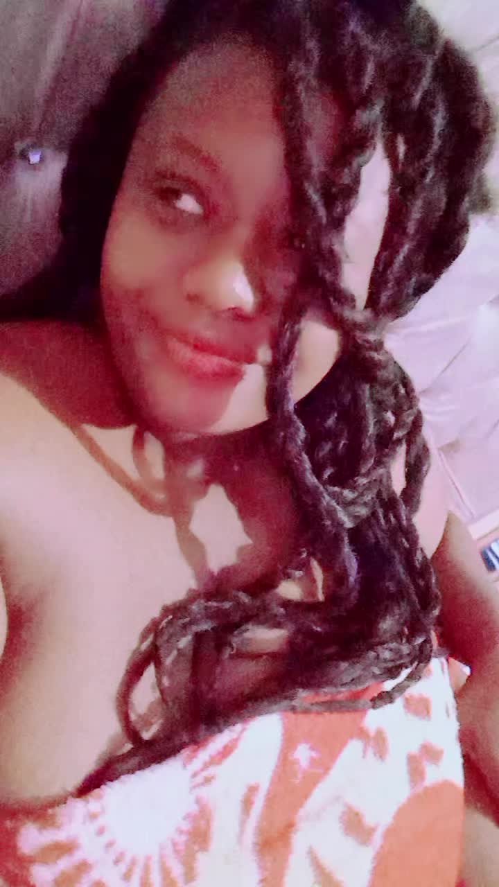 @brownskigirl1