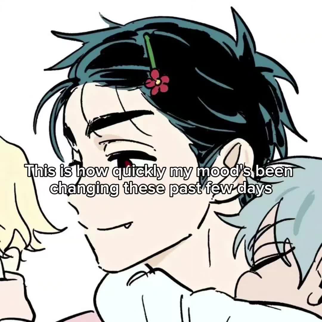 @Yu_3