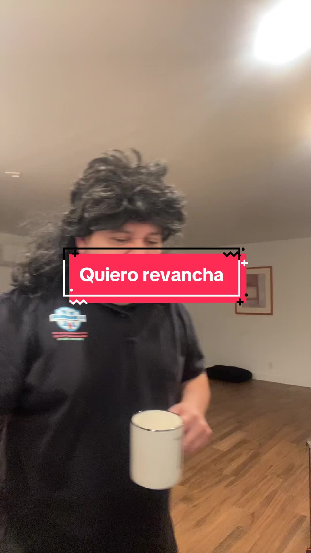 @CashRamirez