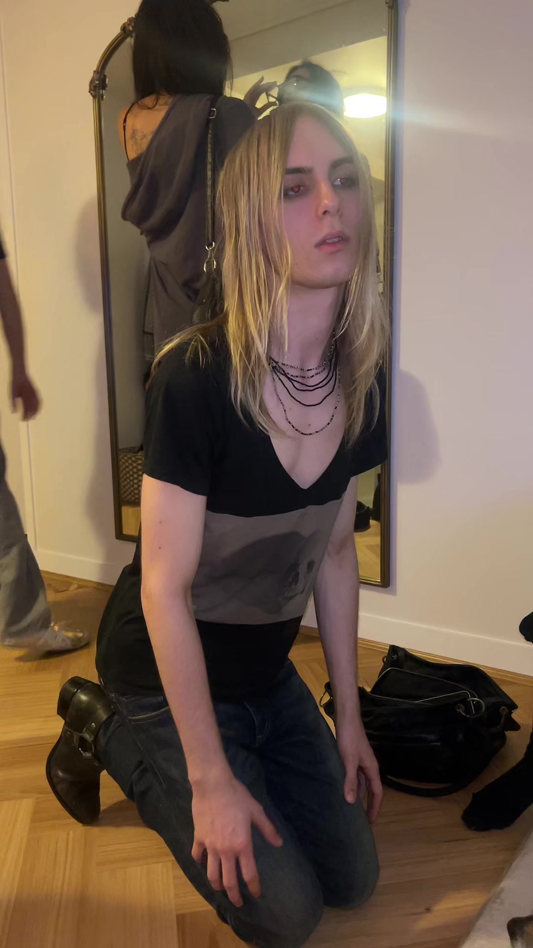 @pussywindchime