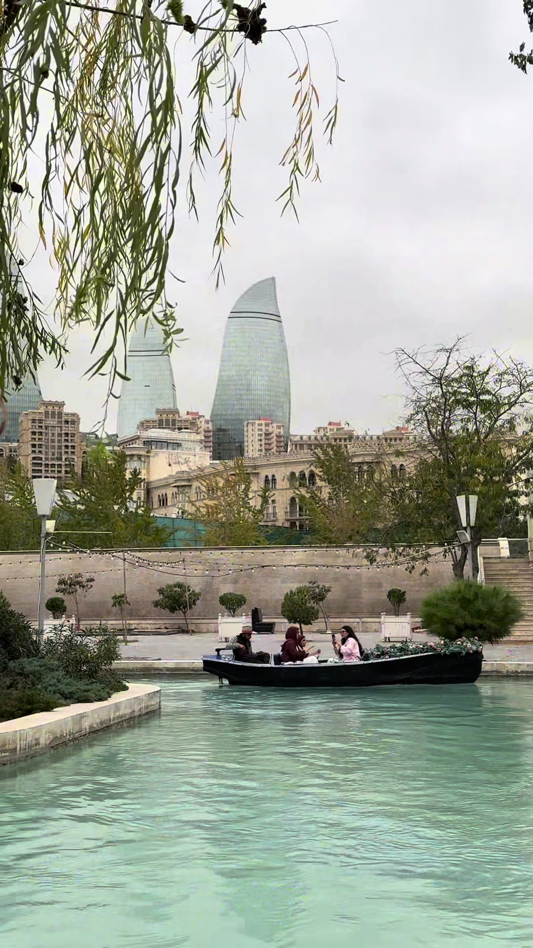 @azerbaijan_best_tour