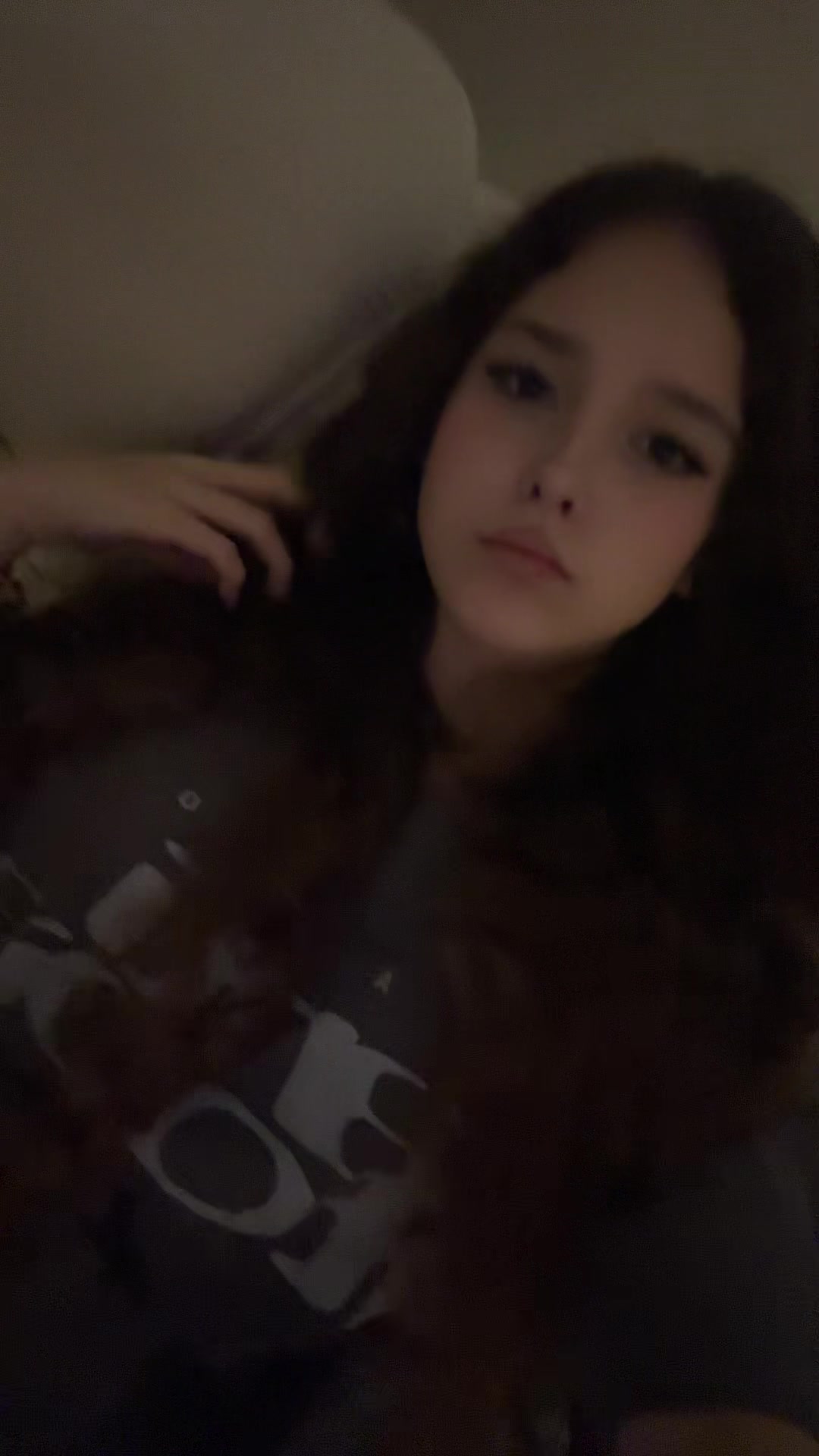 @Mila