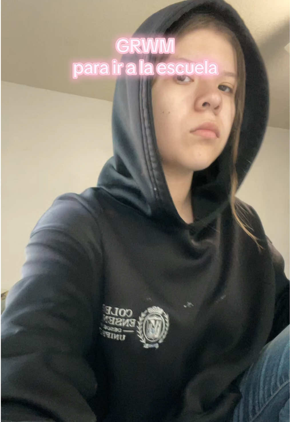 @Jhoselyn