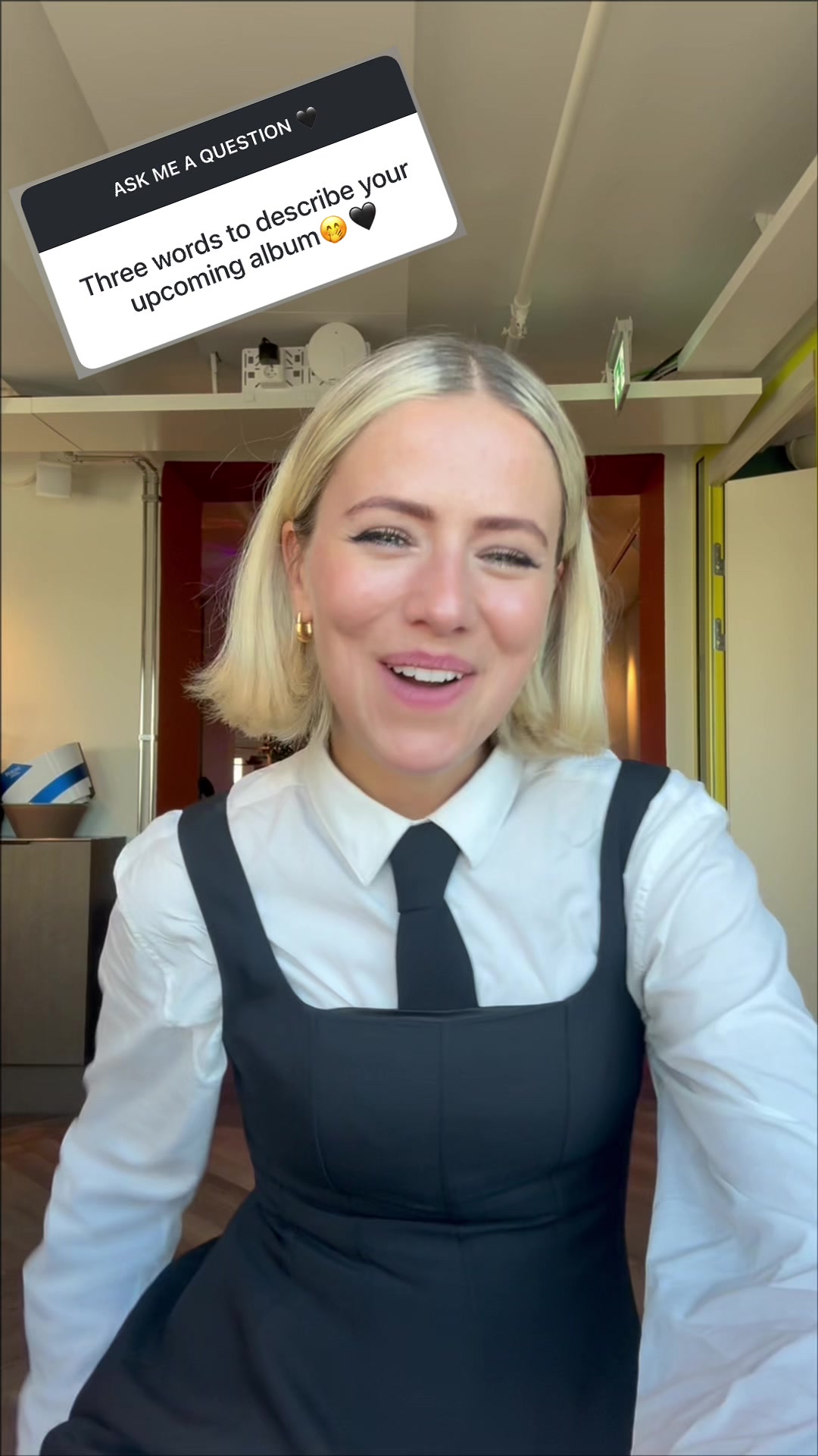 @dagnymusic
