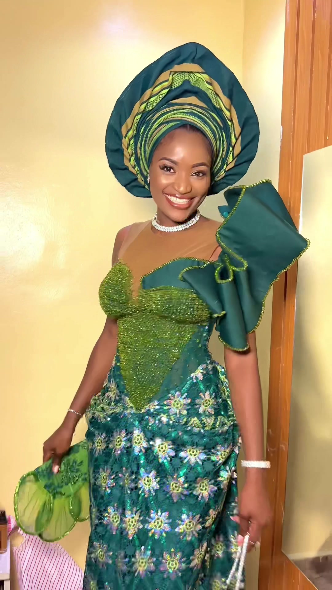 @Sheyiefunmi