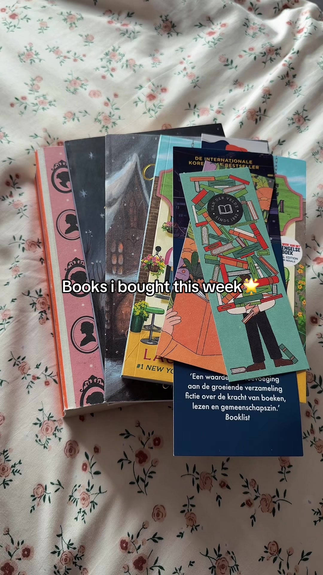@🌹booktok| ثریا