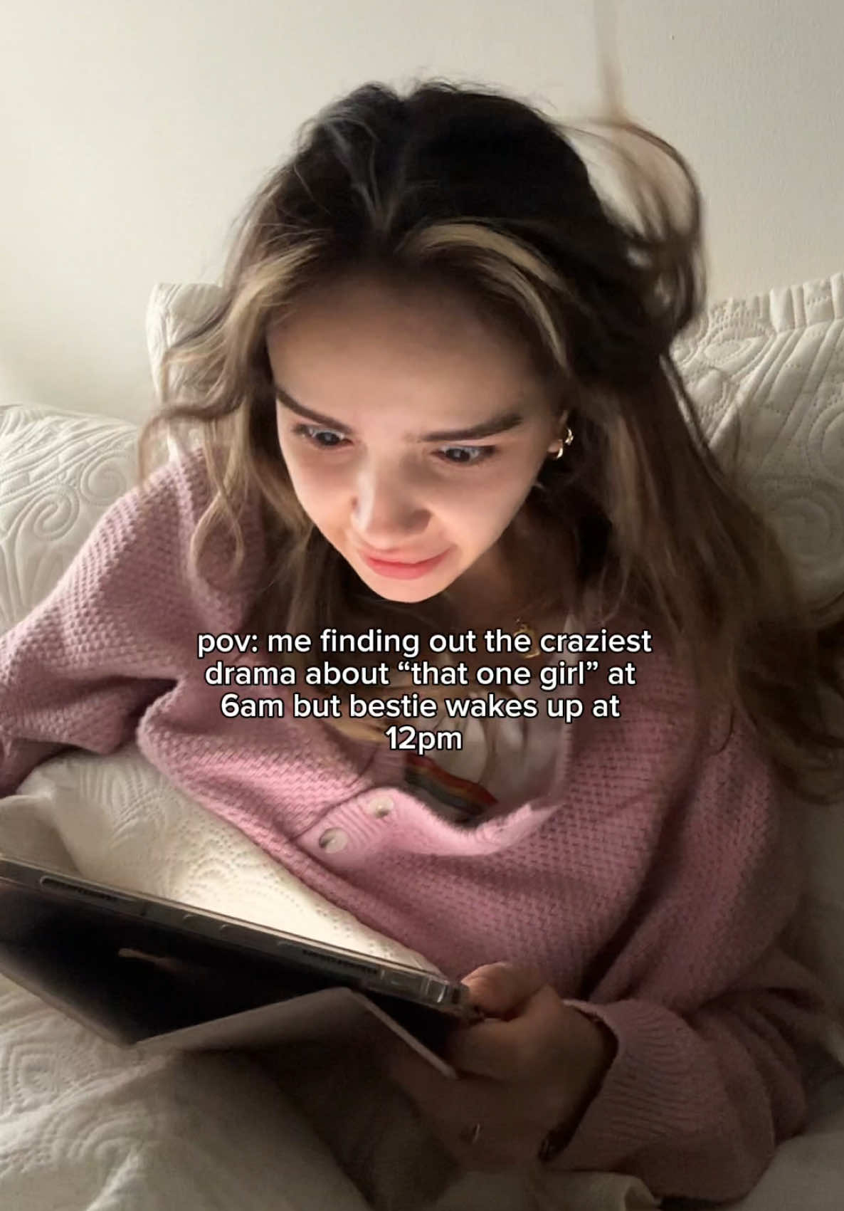 @am&iacute;na
