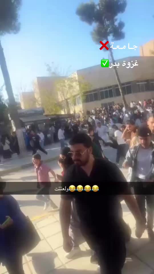 @🦅الہٰربٰٰداويٰ الہٰمزيٰون❤️🦅