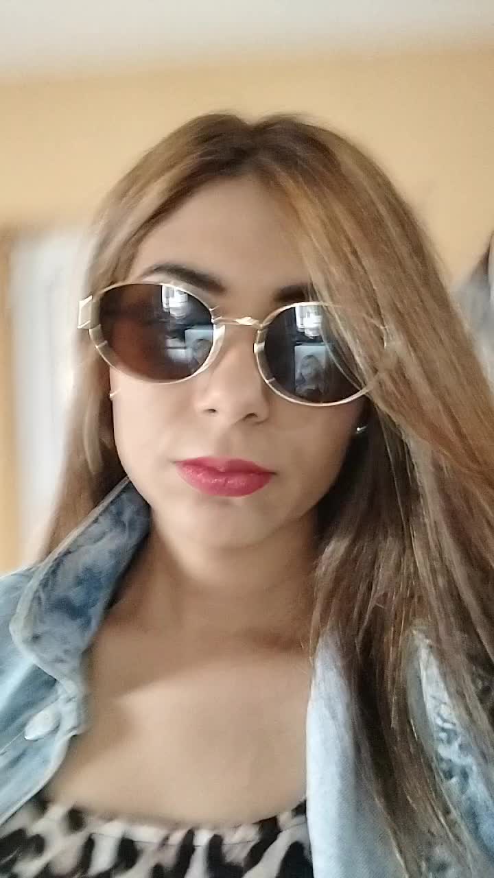 @Tamara Secic