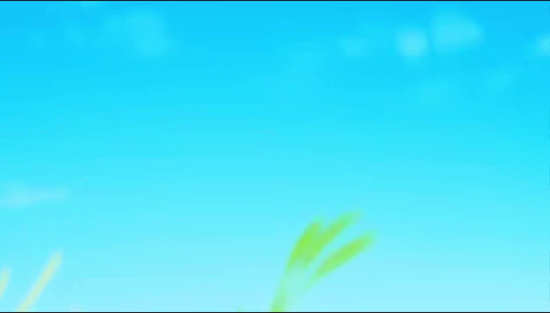 @ワニワニパニック