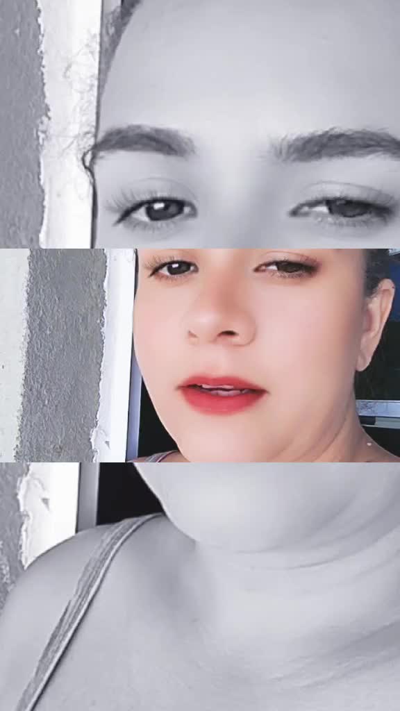 @Jessica Marques