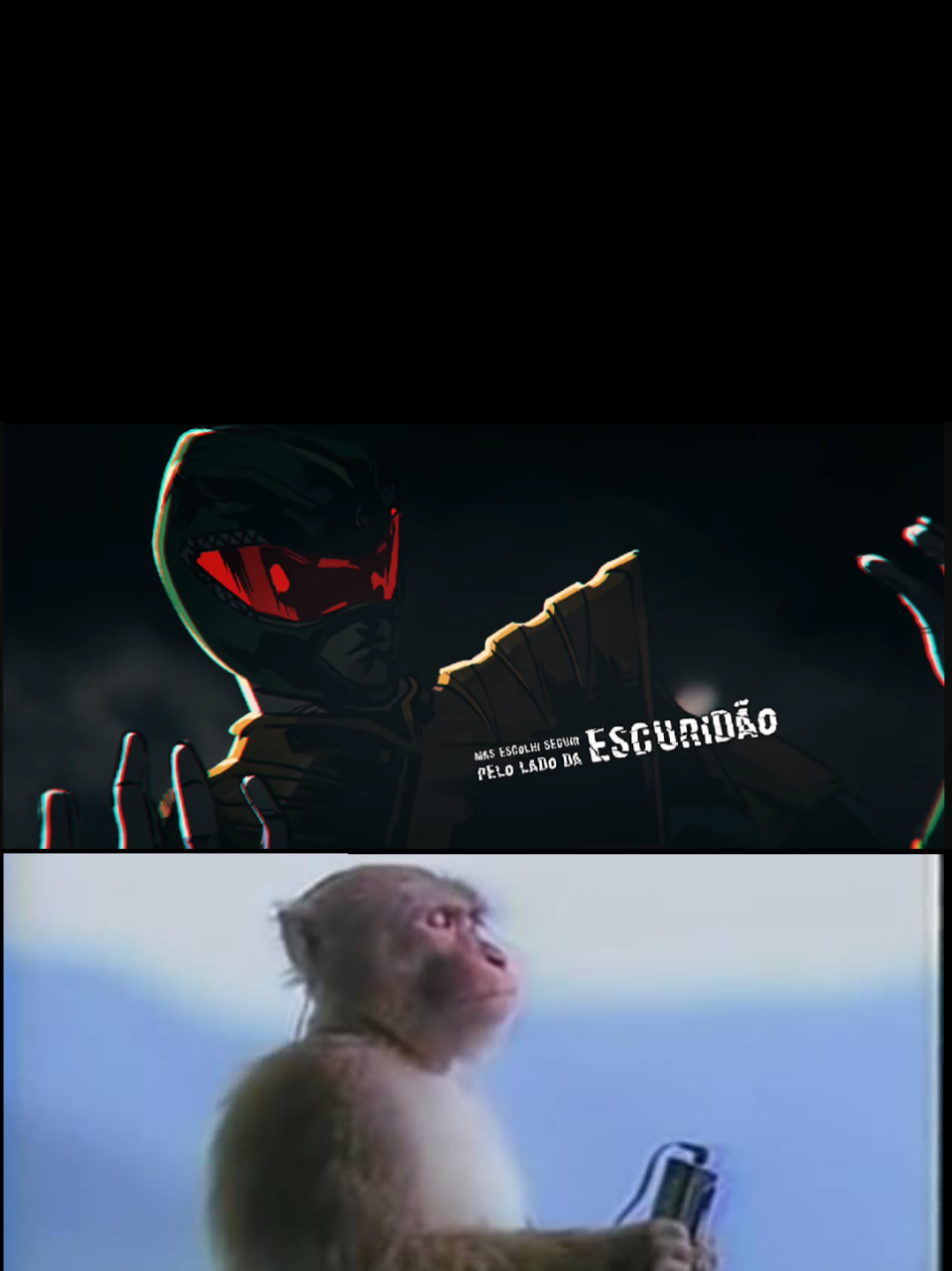 @RondFill